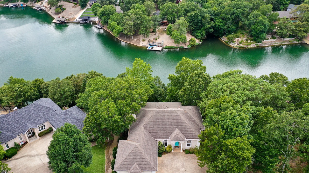 Photo of Outdoor in Bella Vista