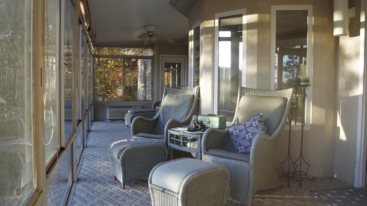 Photo of Outdoor in Bella Vista