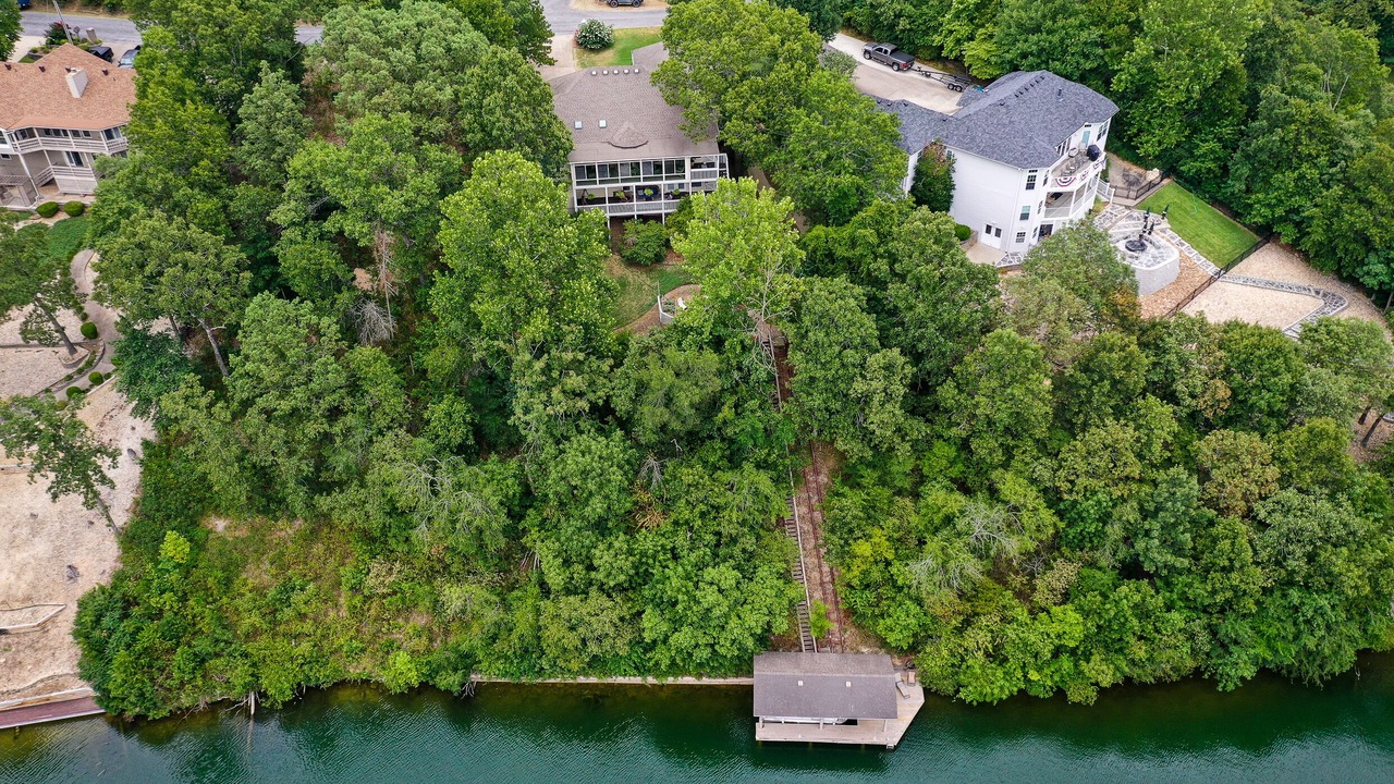 Photo of Outdoor in Bella Vista