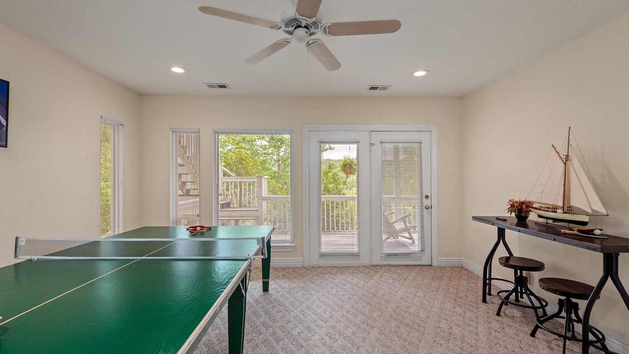 Photo of Bedroom in Bella Vista