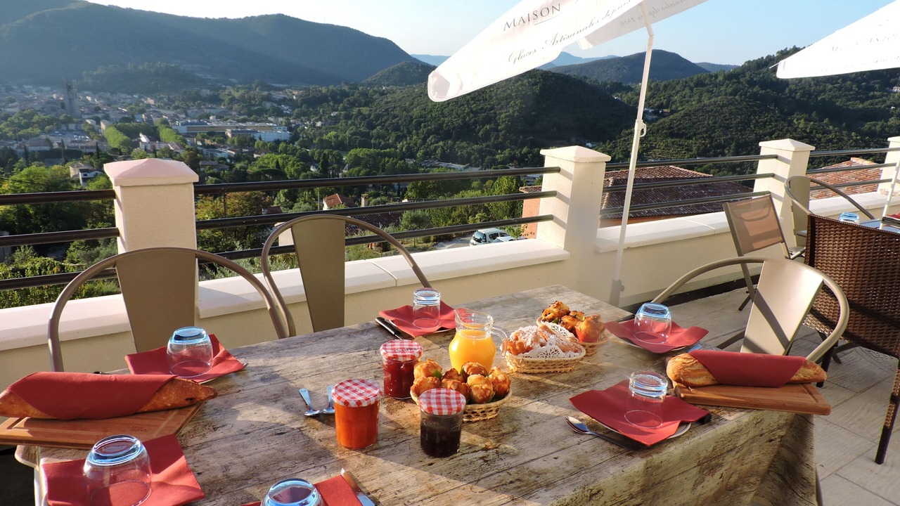 Photo of Others in Lodeve