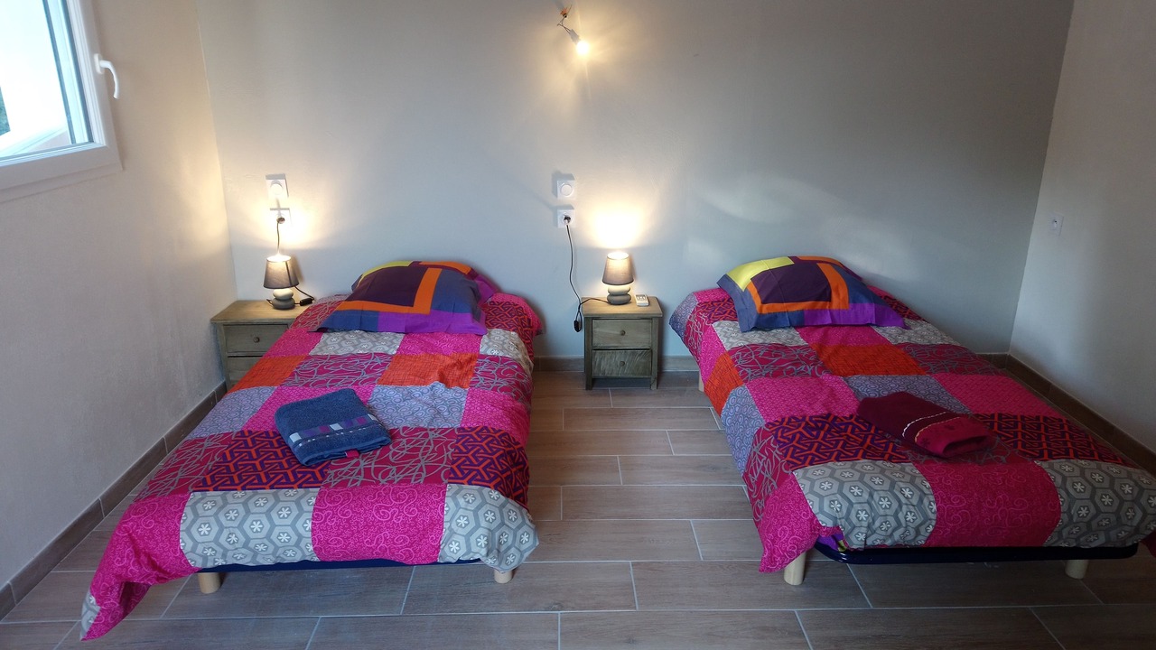 Photo of Others in Lodeve