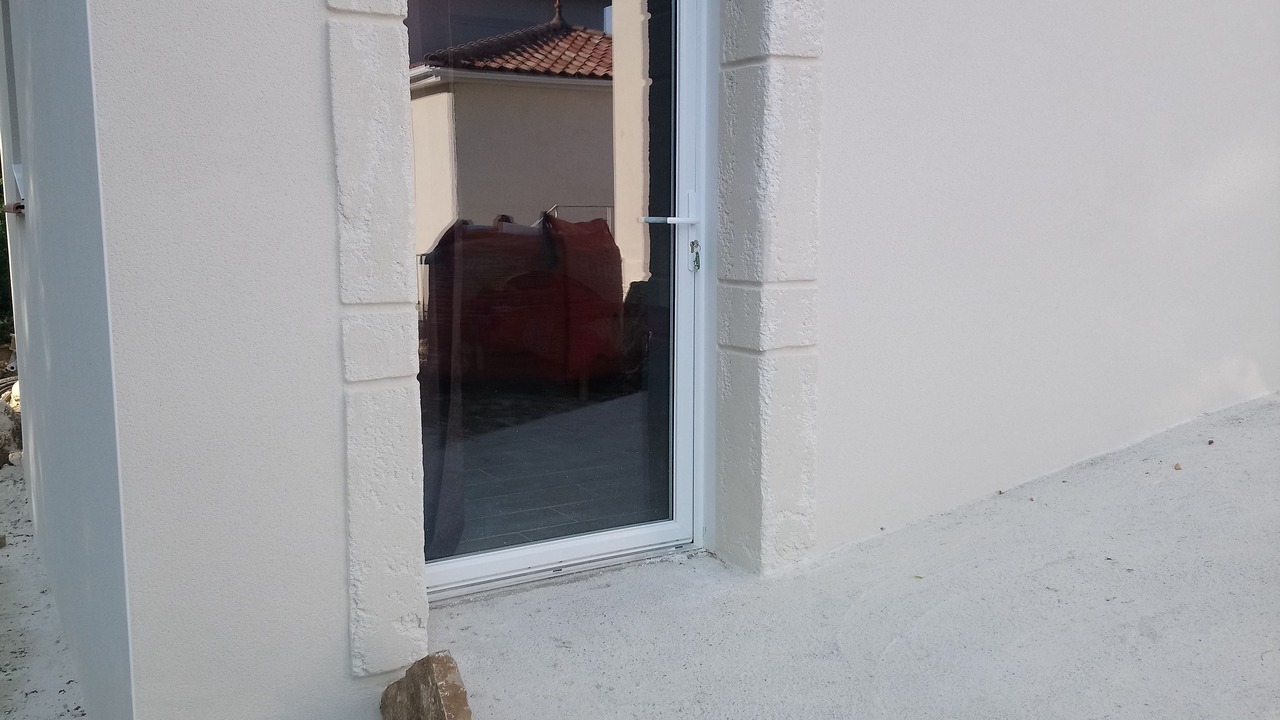 Photo of Bedroom in Lodeve