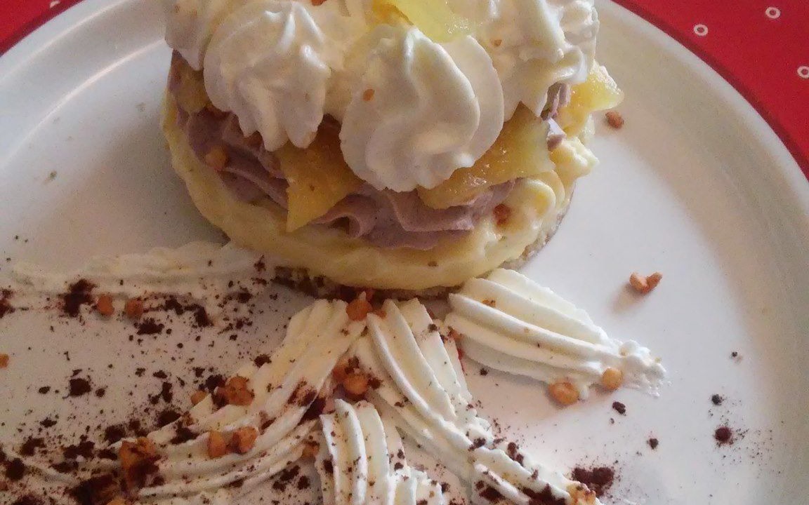 Photo of Others in Lodeve