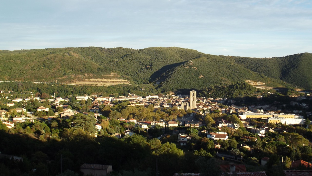 Photo of Others in Lodeve