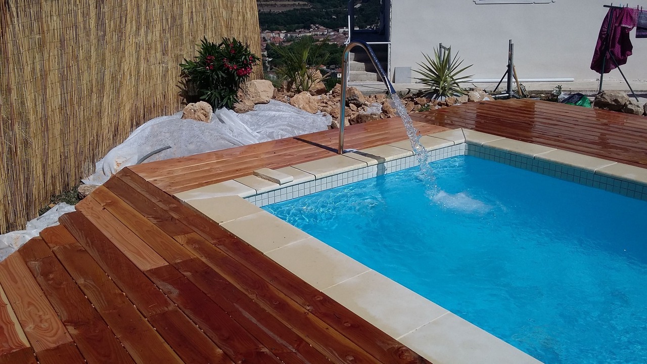 Photo of Outdoor in Lodeve