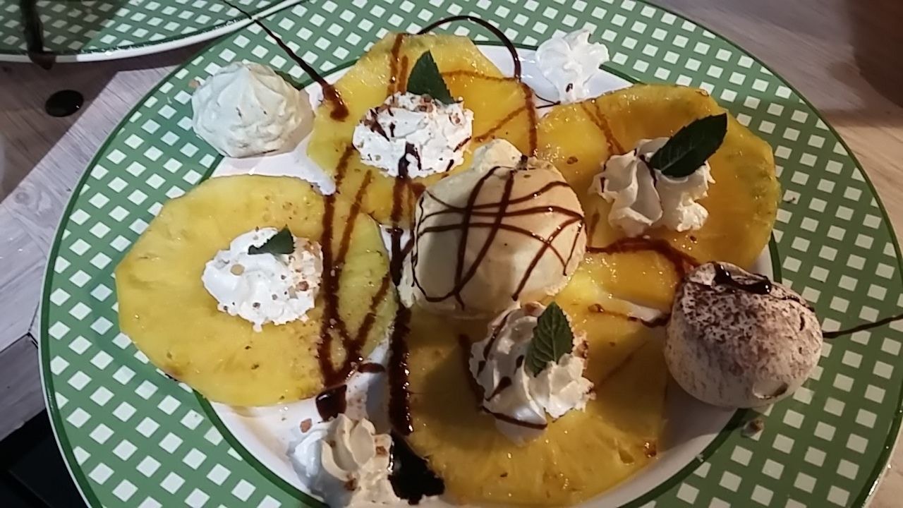 Photo of Others in Lodeve