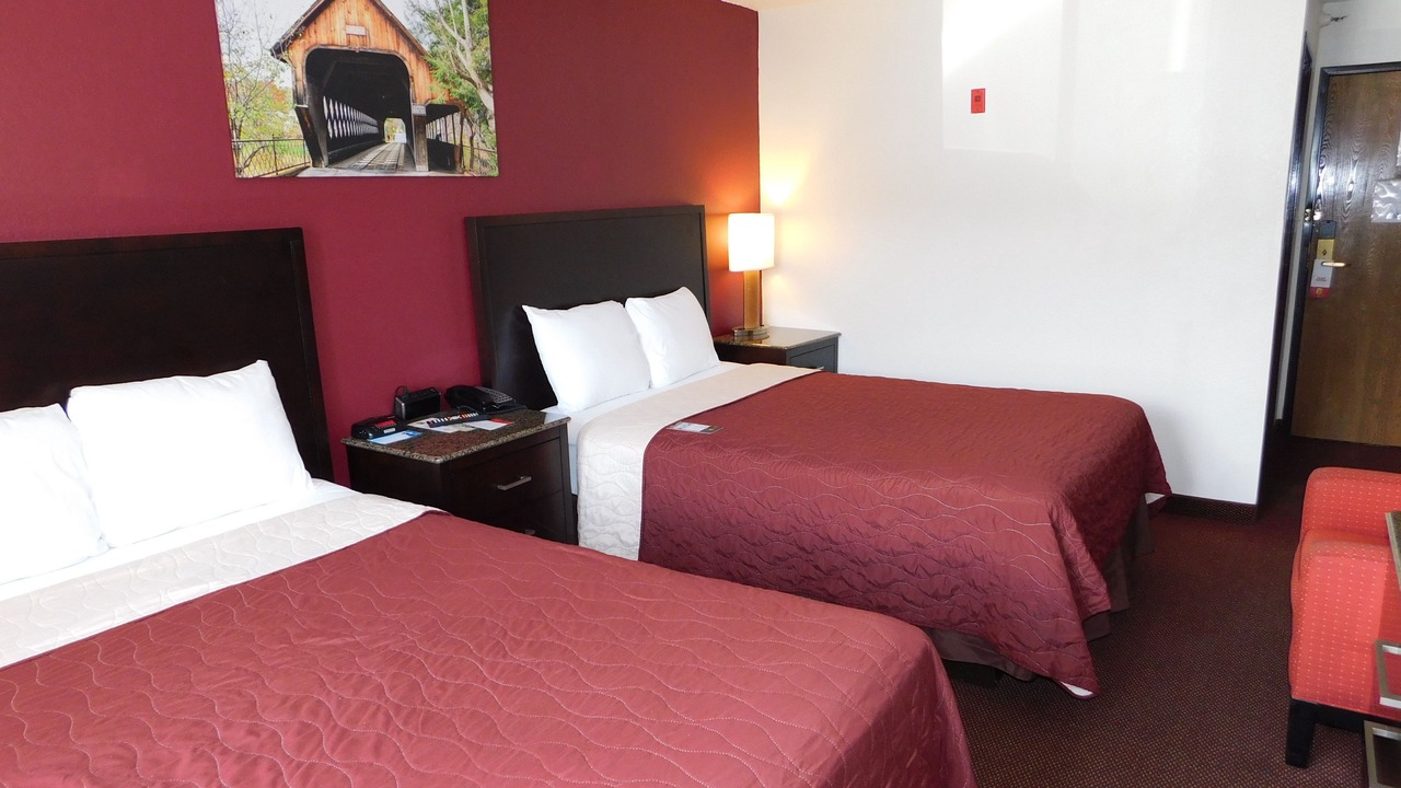 Photo of Kitchen in Brattleboro