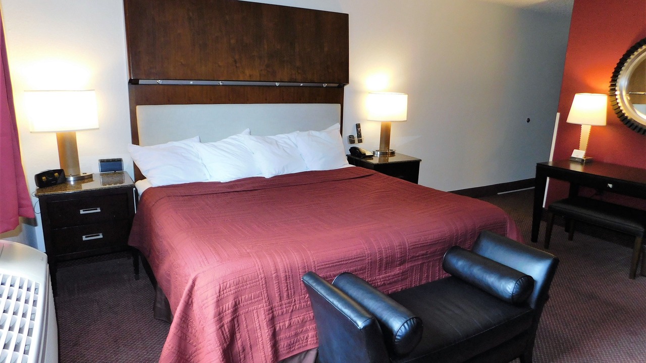 Photo of Livingroom in Brattleboro