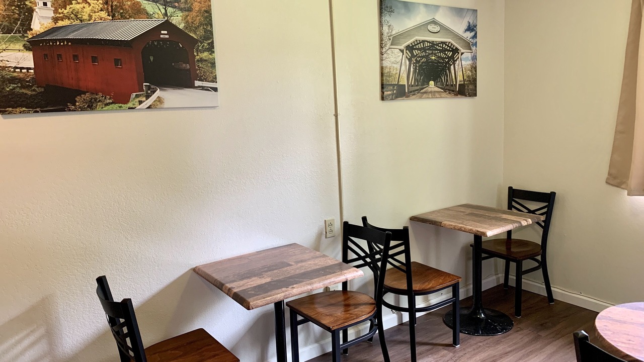 Photo of Others in Brattleboro