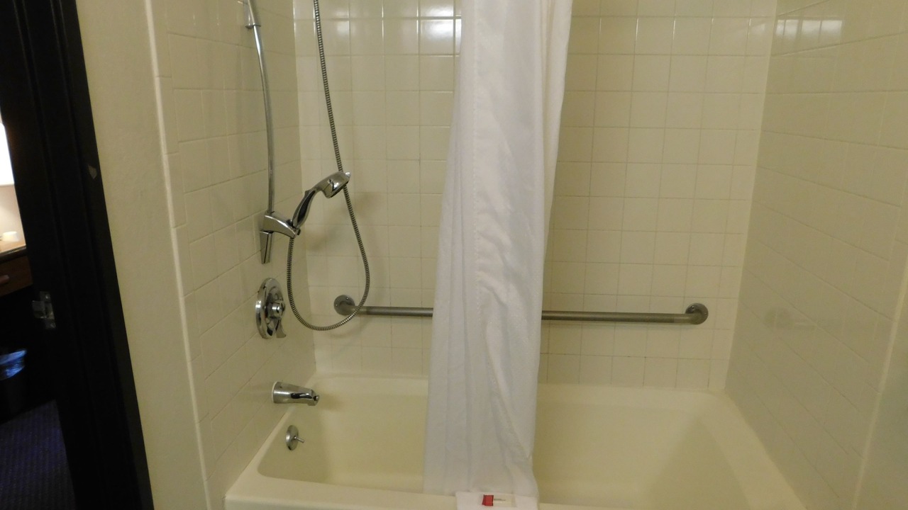 Photo of Bathroom in Brattleboro