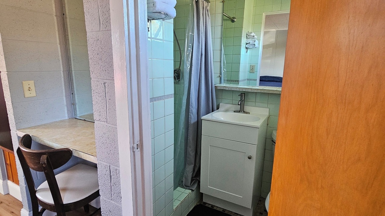 Photo of Others in Hart