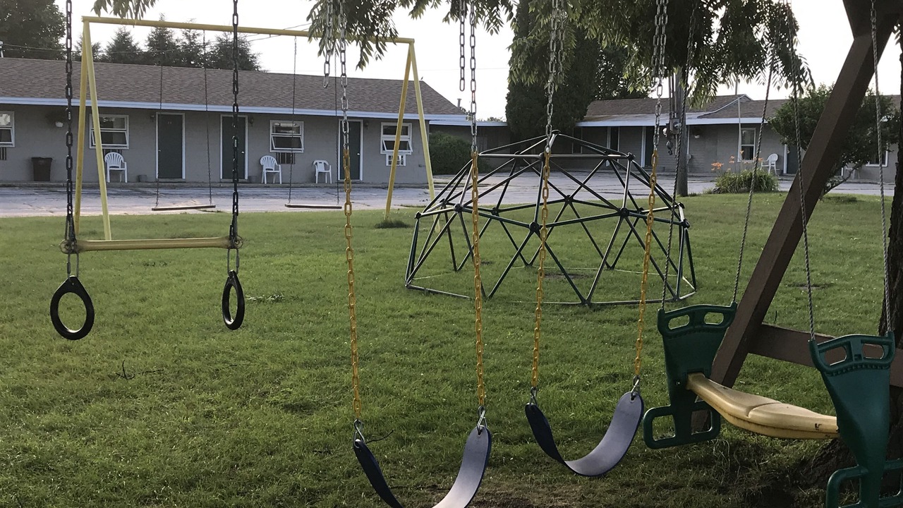 Photo of Outdoor in Hart