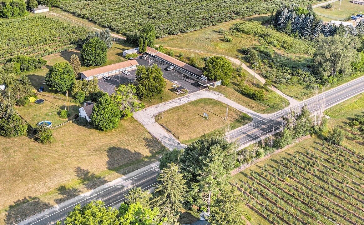 Photo of Outdoor in Hart