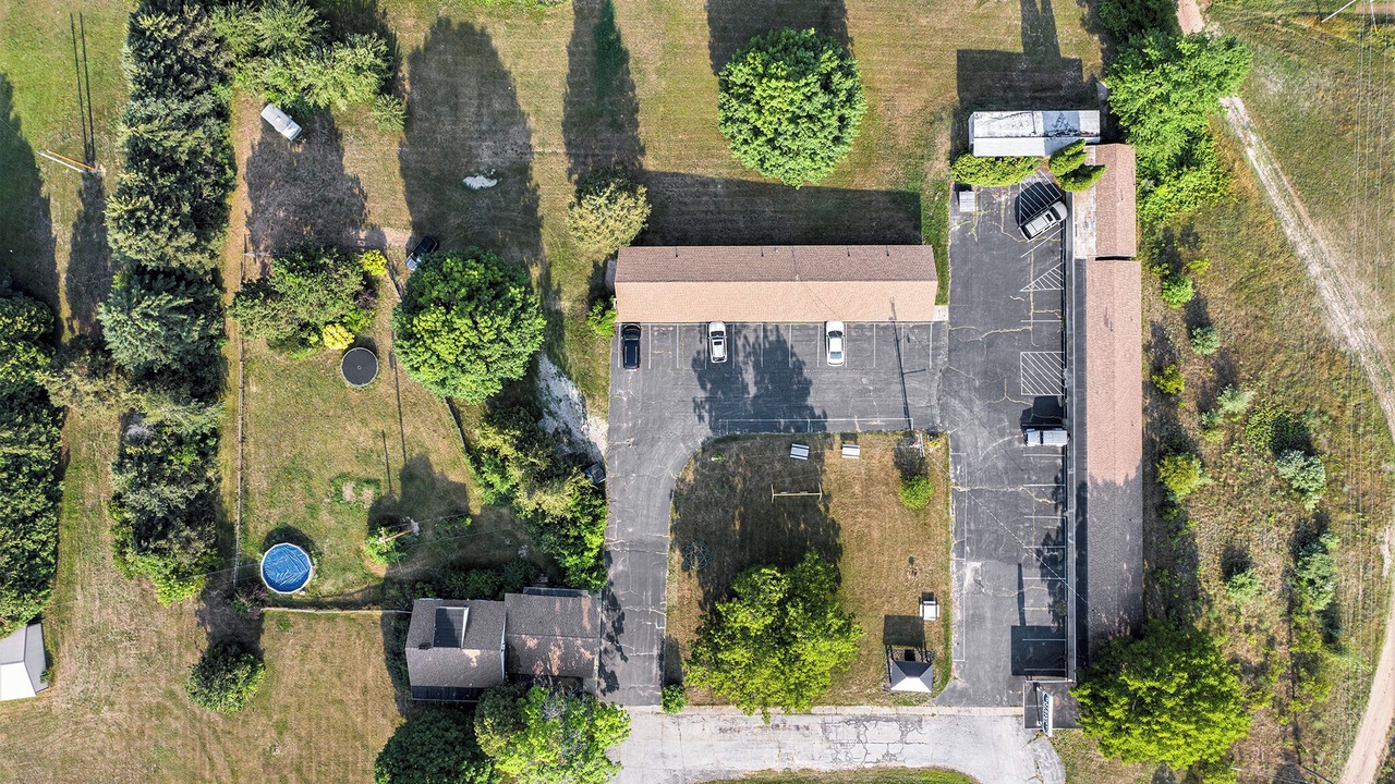 Photo of Outdoor in Hart