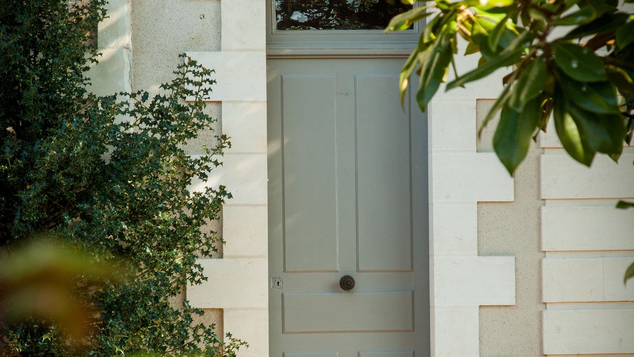 Photo of Outdoor in Le Loroux-Bottereau