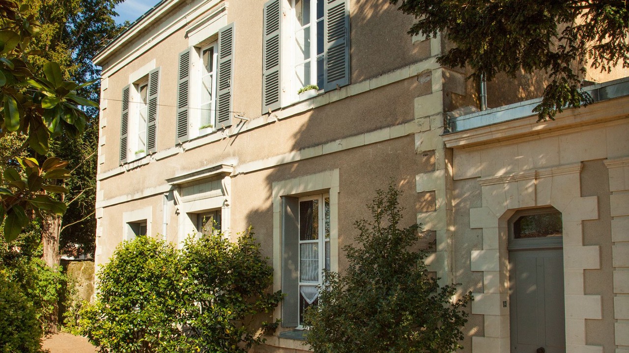 Photo of Outdoor in Le Loroux-Bottereau