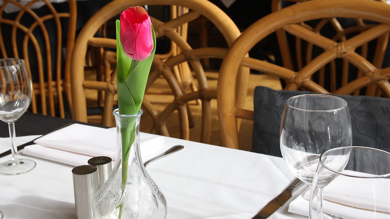 Photo of Others in Heath and Reach