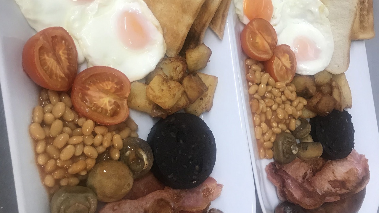 Photo of Others in Heath and Reach