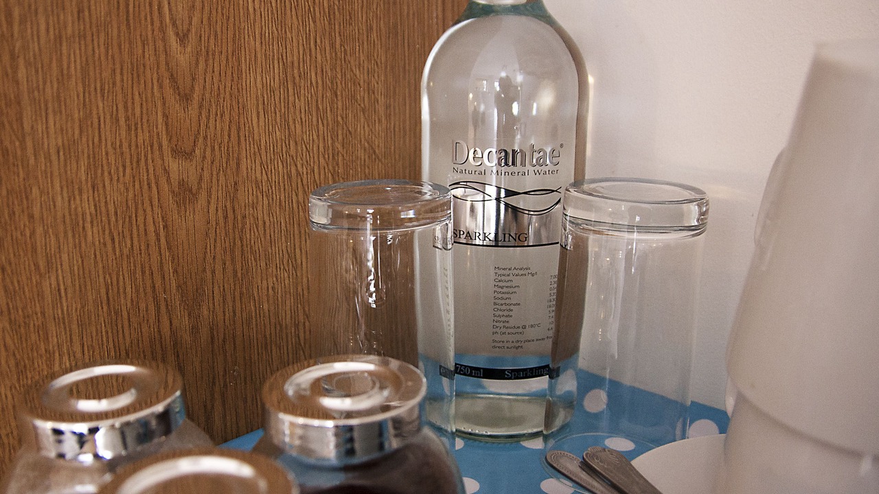 Photo of Bedroom in Heath and Reach