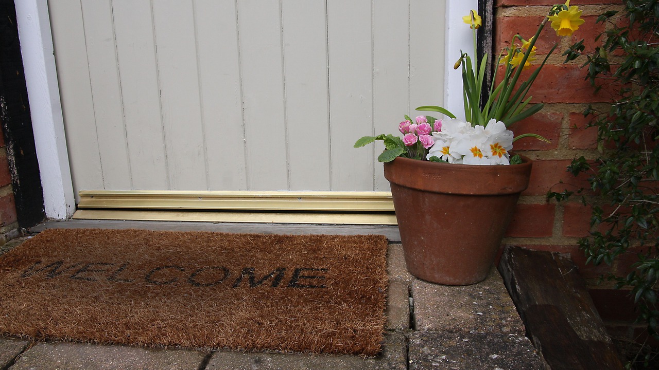 Photo of Bedroom in Heath and Reach