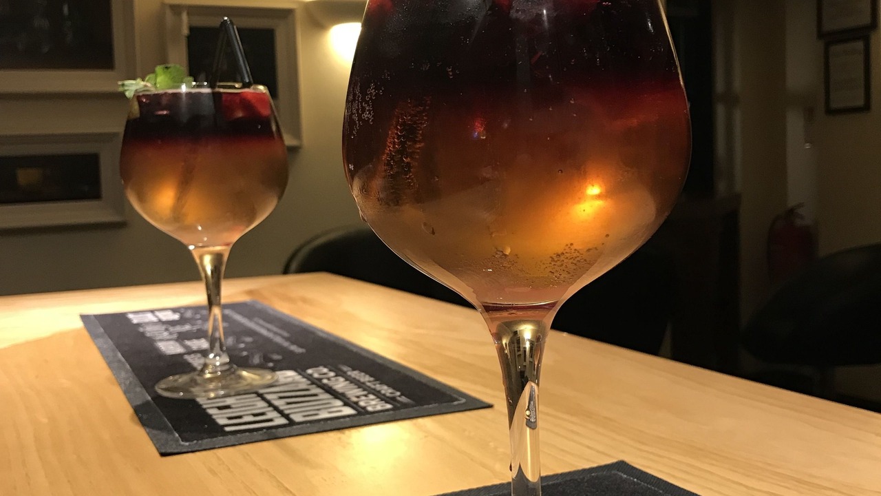 Photo of Others in Heath and Reach