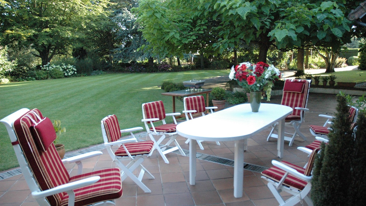 Photo of Others in Wismes