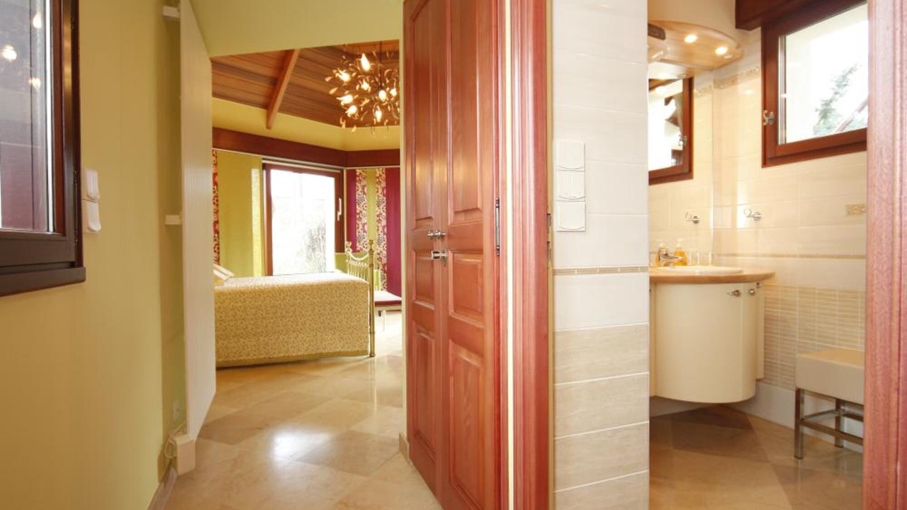 Photo of Others in Wismes