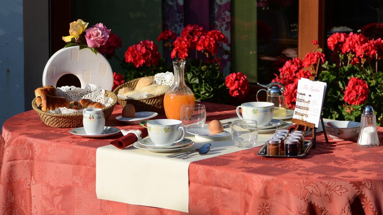 Photo of Others in Wismes