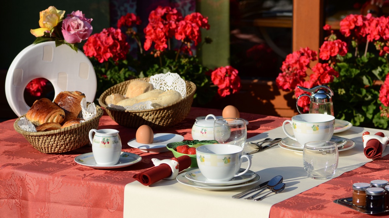 Photo of Others in Wismes