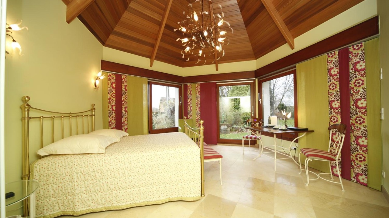 Photo of Others in Wismes