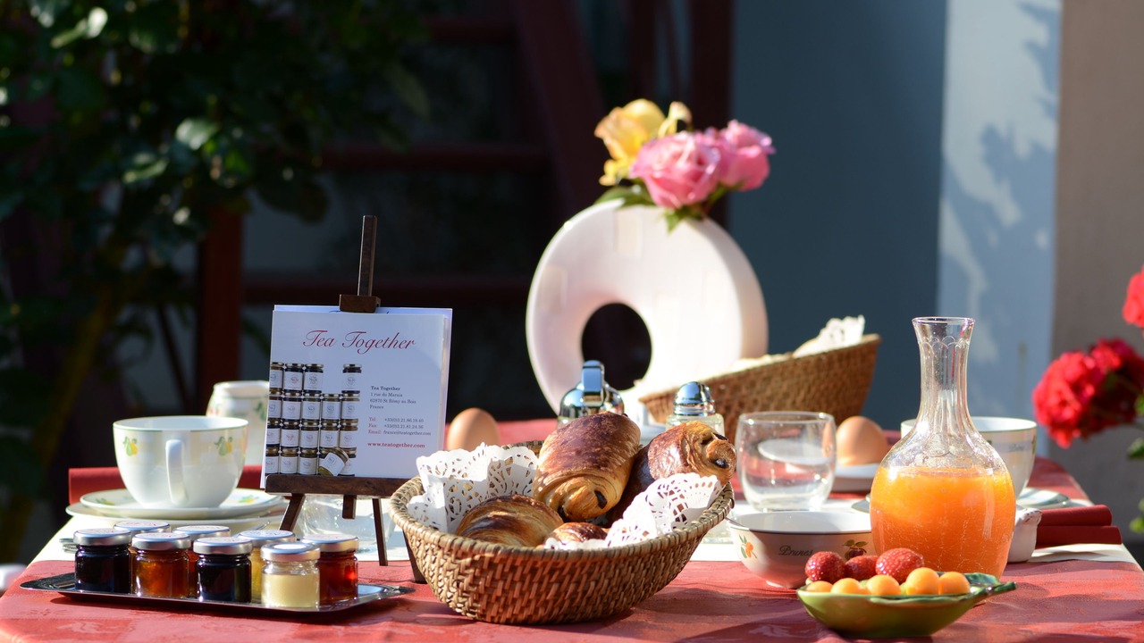 Photo of Others in Wismes