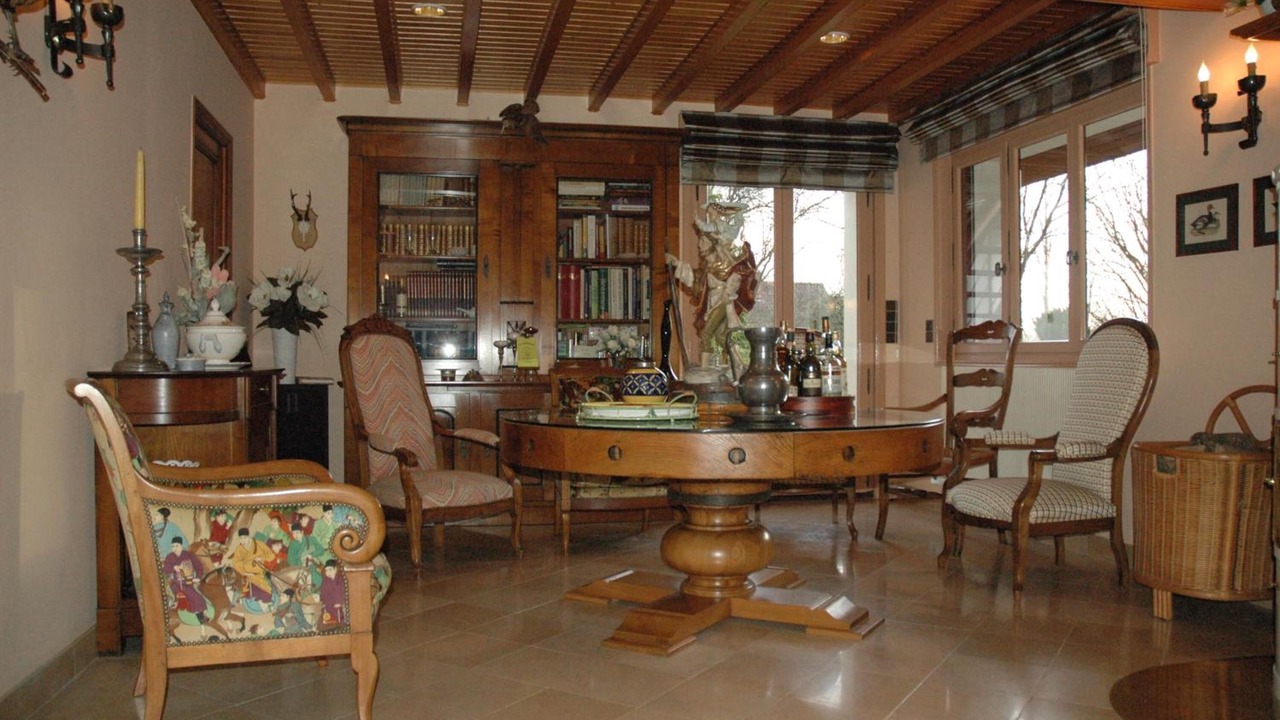 Photo of Others in Wismes