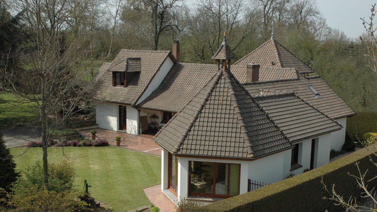 Photo of Outdoor in Wismes