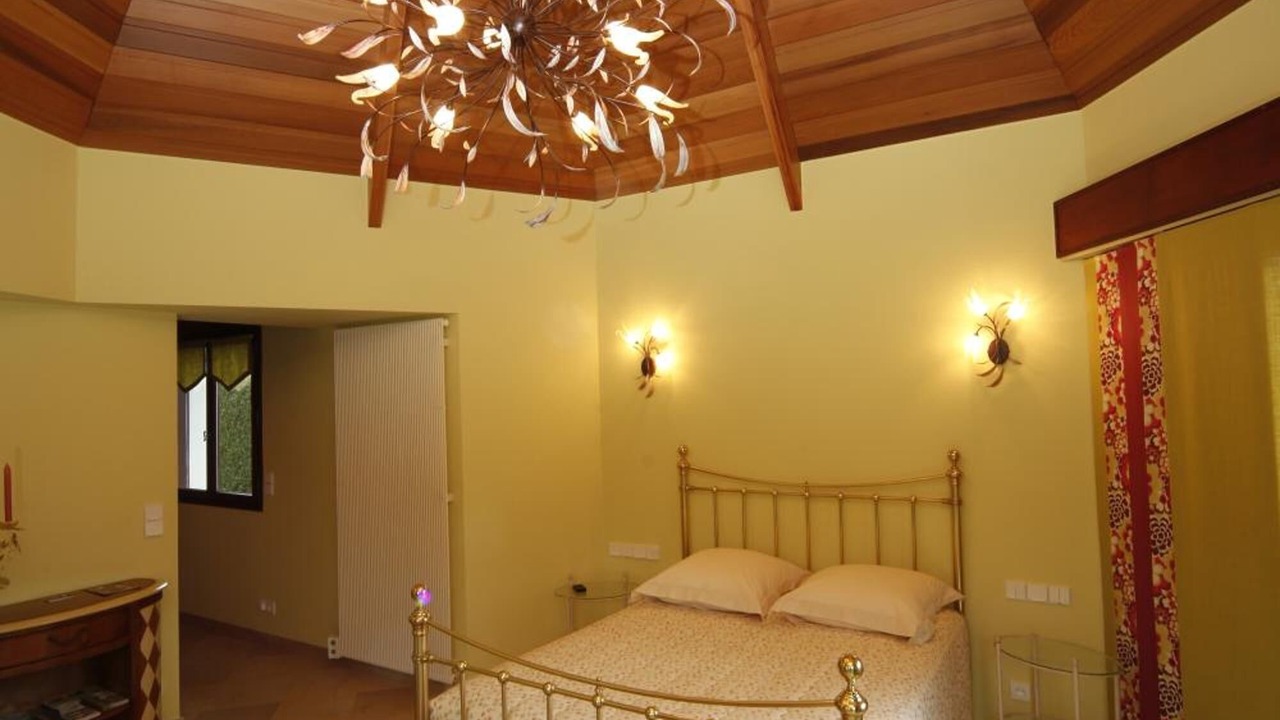 Photo of Others in Wismes