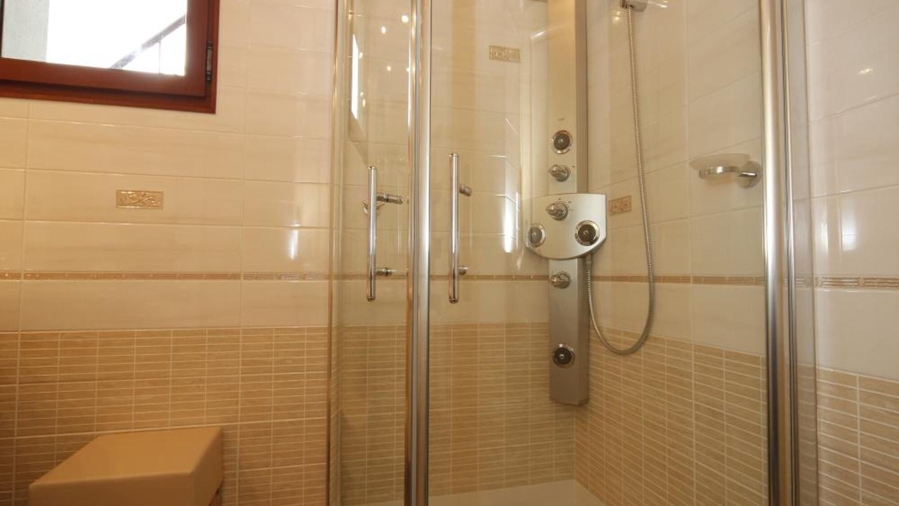 Photo of Bathroom in Wismes