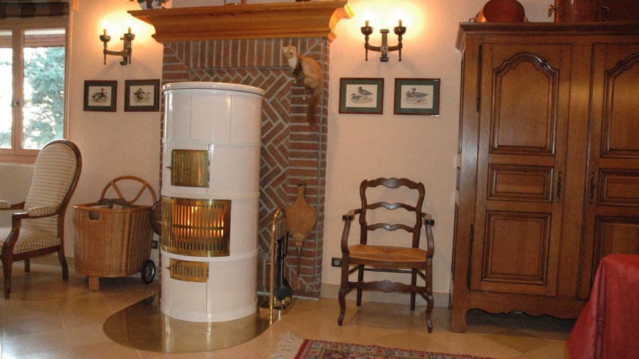 Photo of Others in Wismes