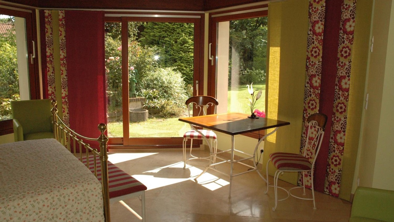 Photo of Others in Wismes