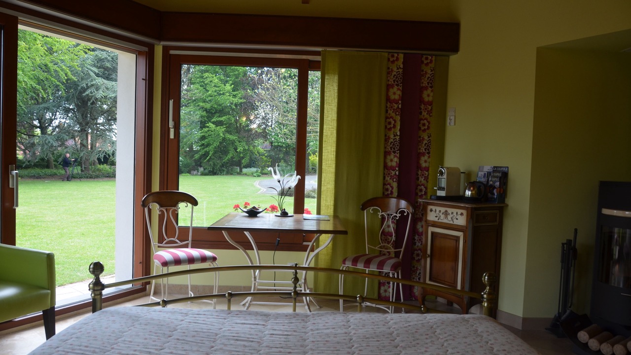 Photo of Others in Wismes