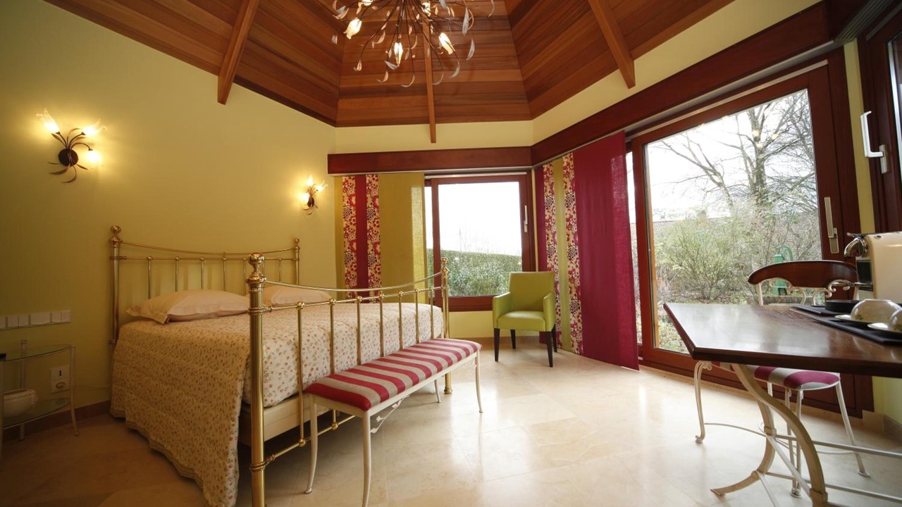 Photo of Others in Wismes