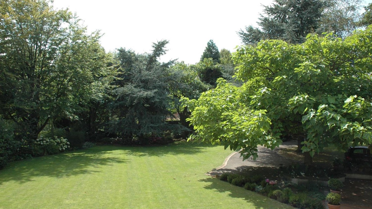 Photo of Outdoor in Wismes