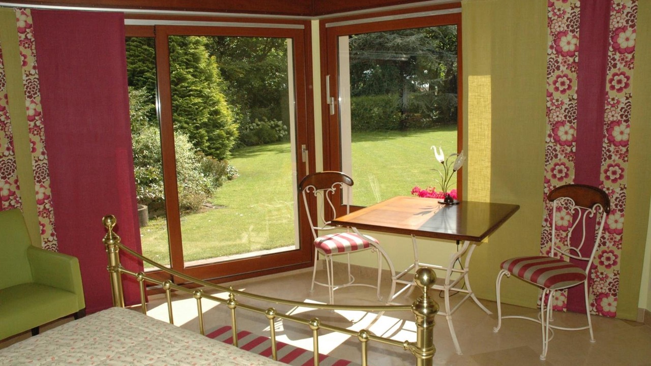 Photo of Others in Wismes