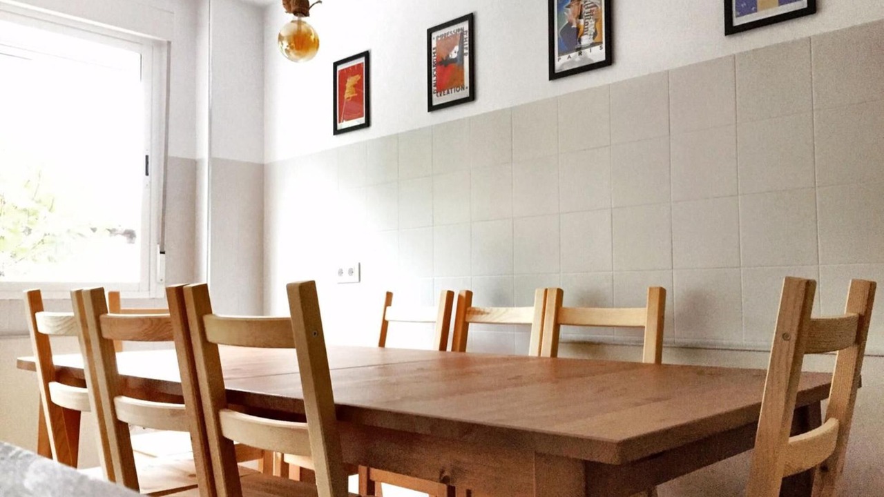 Photo of Kitchen in Ciempozuelos