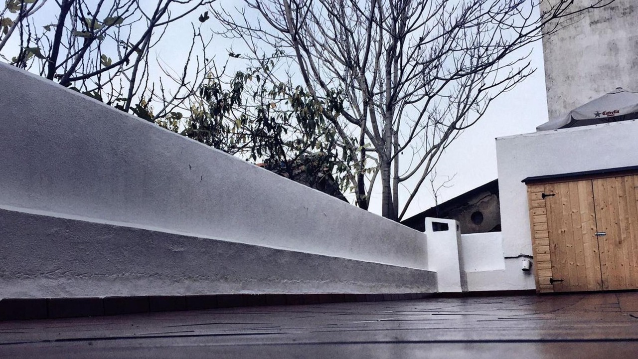 Photo of Outdoor in Ciempozuelos