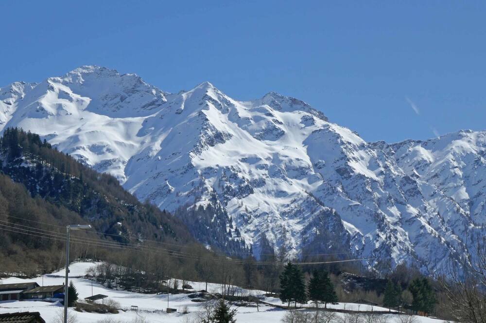 Photo of Others in Olivone