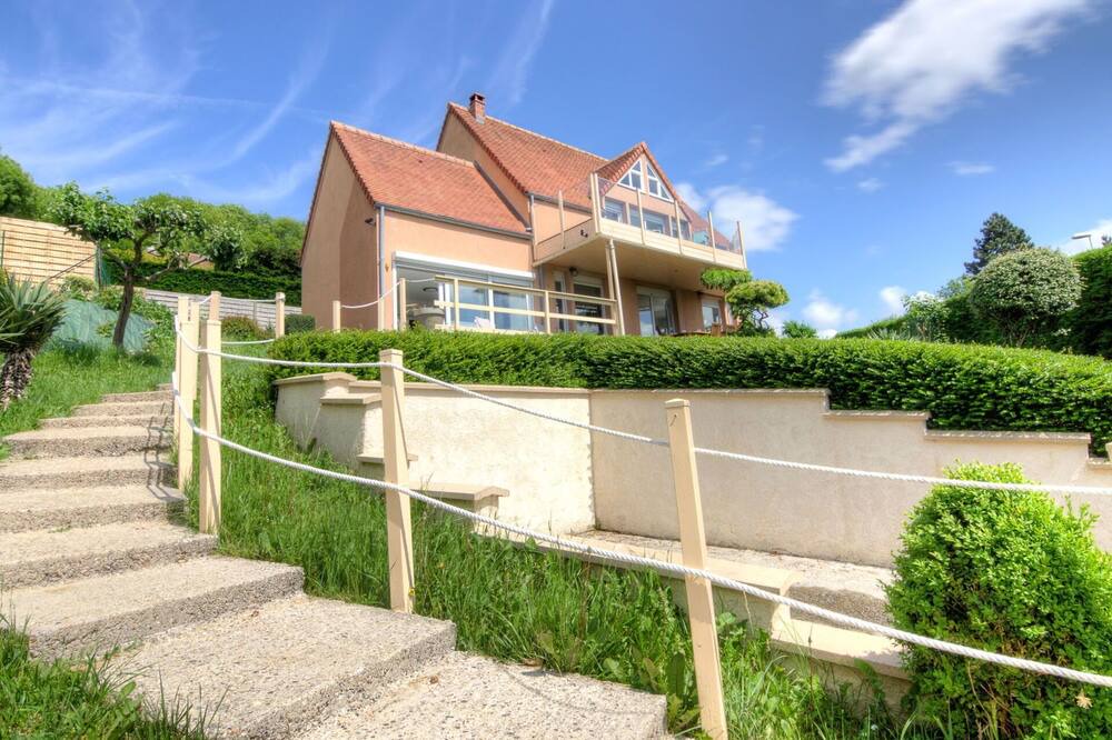 Photo of Others in Benerville-sur-Mer