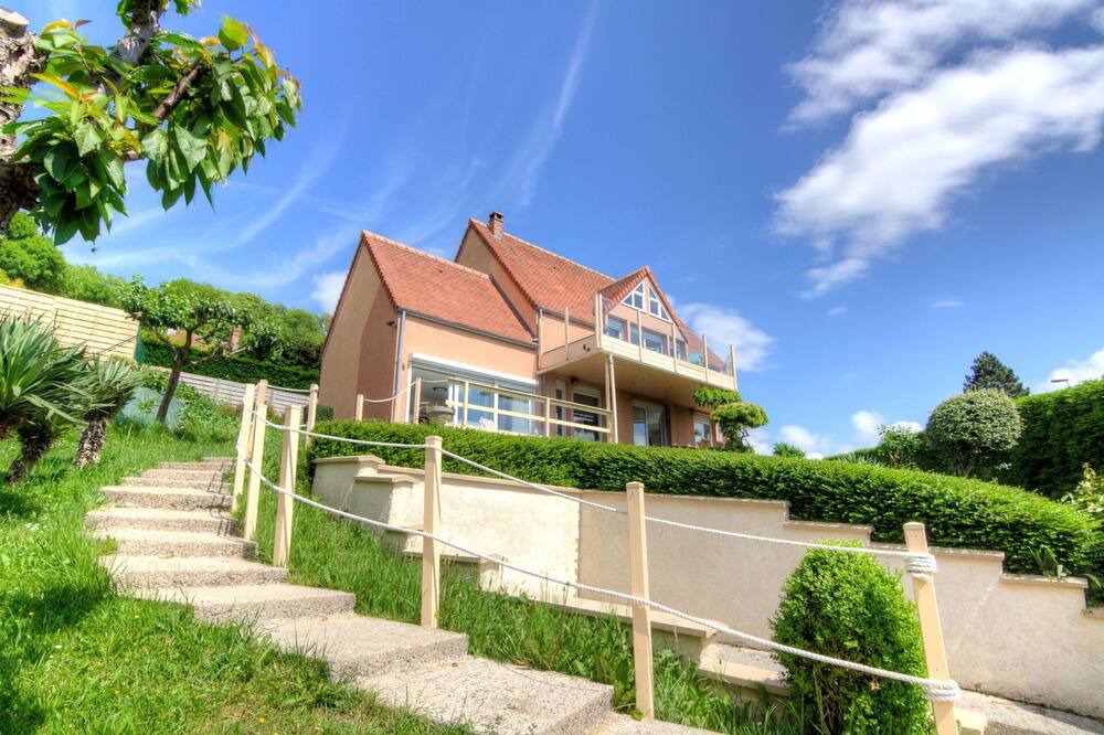Photo of Others in Benerville-sur-Mer