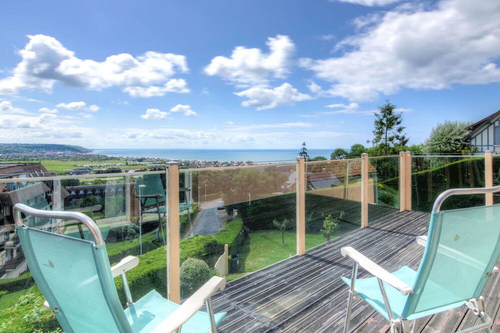 Photo of Outdoor in Benerville-sur-Mer