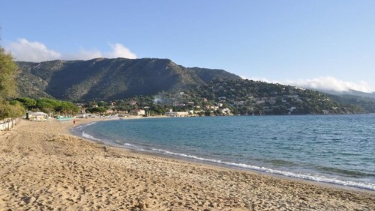 Photo of Others in Le Lavandou