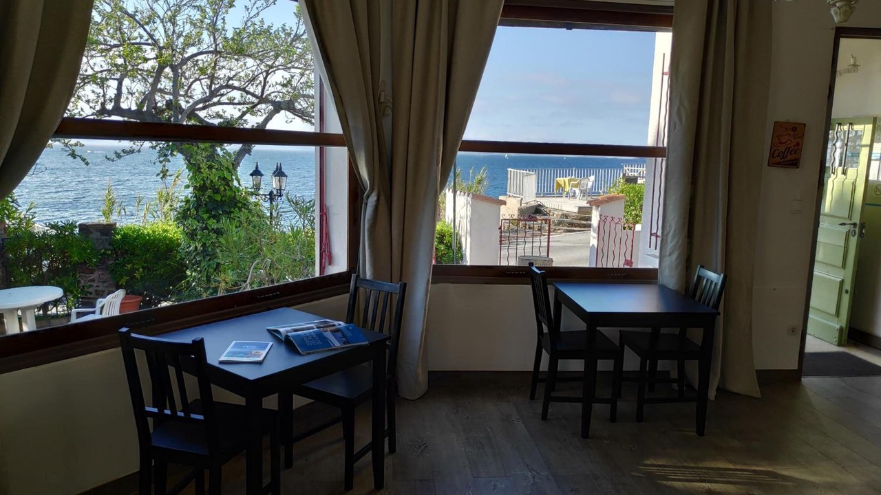 Photo of Others in Le Lavandou